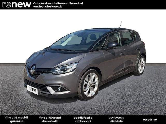 Image of Renault Other