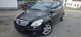 Mercedes-Benz B 180 CDI, Klima, Anhängerkupplung