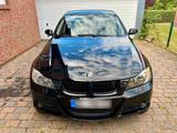 BMW e90 320D *Austauschmotor 136tkm* - BMW: Austauschmotor