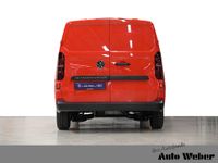 Volkswagen T7 Transporter - Vorschau Bild 4