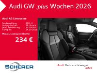Audi A3 - Vorschau Bild 10