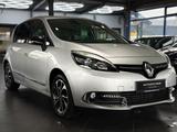 Renault Scenic III BOSE Edition*HU/AU NUE* - Renault Scenic: Kombi