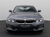 BMW 320d xD Luxury Line GSD Kamera HiFi Alarm Sport - BMW 320: 320d Luxury
