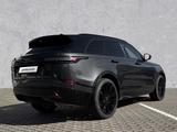 Land Rover Range Rover Velar D300 Autobiography - Land Rover Range Rover Velar mit Diesel-Antrieb: Autobiography