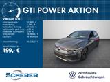 Volkswagen Golf GTI Clubsport 2,0 TSI 7-Gang-DSG | abgedunk - Volkswagen Golf: 7 GTI Clubsport