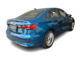 Audi A3 Limousine 30 TDI Advanced *S-tronic*Ambiente* - Audi A3: TDI Ambiente