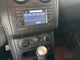 Qashqai +2 Visia*7-Sitzer*AHK*ALU*MFL*NAVI*SHZ*E