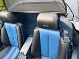 Mercedes-Benz SL 500 SL - gebrauchte Mercedes-Benz SL 500 aus dem Jahr 1991
