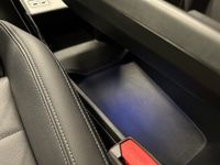 BMW iX1 - Vorschau Bild 21