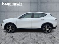 Alfa Romeo Tonale - Vorschau Bild 6