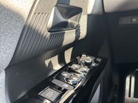 Citroën C5 Aircross - Vorschau Bild 12