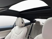BMW M440 - Vorschau Bild 13