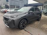 Peugeot 3008 Allure Business Hybrid 145 - Peugeot Gebrauchtwagen