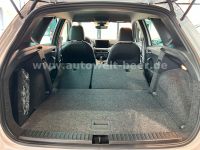 Seat Arona - Vorschau Bild 22