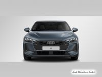 Audi A5 - Vorschau Bild 3