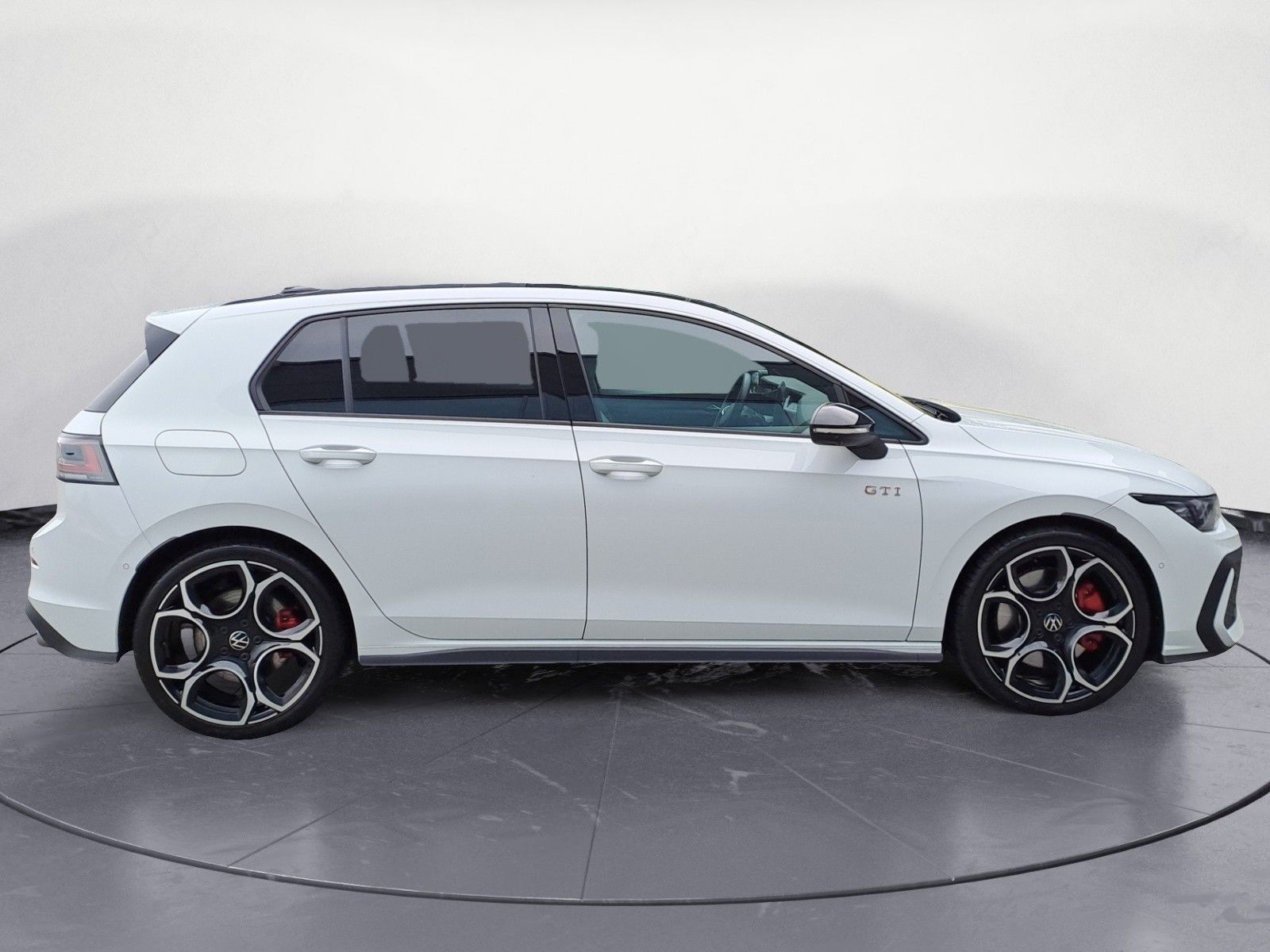 Volkswagen Golf - Bild 6