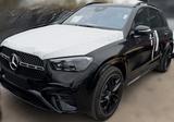 Mercedes-Benz JAHR  2026 , PREMIUM PLUS  , WINTERPAKET , - Mercedes-Benz GLE 450 Neuwagen