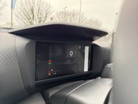 Citroën C4 - Vorschau Bild 12