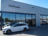Peugeot 308 SW Allure, Klima, Kamera, Navi, SHZ, PDC