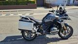 BMW R 1200 GS Exclusiv - Offers