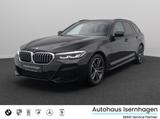 BMW 530e xD M Sport DAB Kamera 4Klima Alarm Panorama