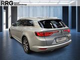 Renault Talisman Grandtour 1.3 TCe 160 Intens GPF UPE:40 - Renault Gebrauchtwagen Frankfurt