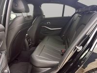 BMW 318 - Vorschau Bild 17