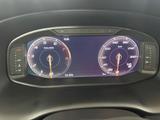 Cupra Ateca VZ 2.0 TSI 221 kW (300 PS) AKRAPOVIC BUSIN - Cupra Ateca: Akrapovic