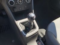 Dacia Jogger - Vorschau Bild 19