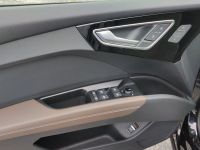 Audi Q4 e-tron - Vorschau Bild 16