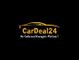 CarDeal 24