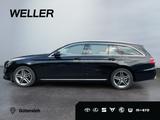 Mercedes-Benz E 200 T 9G-TRONIC Avantgarde *LED*Niveau*Cam*SHZ - Mercedes-Benz E 200 in Bielefeld
