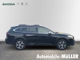 Subaru OUTBACK 2.5i Platinum Automatik *AHK*Panoramadac - Subaru aus 2022