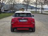MINI Cooper Countryman Cooper MINI Yours Trim AT ... - gebrauchte MINI Cooper Countryman aus dem Jahr 2023