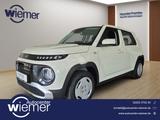 Hyundai INSTER Elektro 71 kW, My25 ,FÖRDERF  Navi Digita - Hyundai INSTER Tageszulassungen