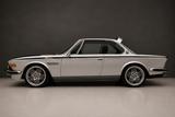 Andere MKO V8 * Einzelstück* One of auf Basis E9 E39 M5 - Andere: Sportwagen