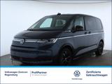 Volkswagen T7 Multivan Style KR Hybrid DSG 4Motion AHK PDC