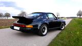 Porsche 911 SC 3.0 Urmodell EU  - Porsche aus 1983: Sc 911