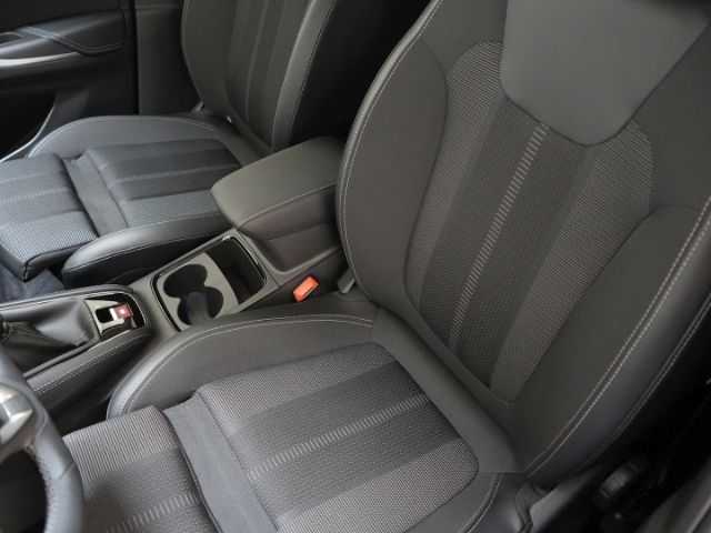 Grandland GS+LED+NAVI+360 GRAD KAMERA+SITZ-/LENK