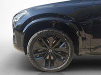 Volvo XC90 - Vorschau Bild 10
