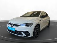 Volkswagen Polo - Vorschau Bild 2