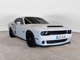 Dodge Challenger 5.7 V8 HEMI/NAVI/KAMARA/ - Dodge aus 2022