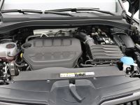 Skoda Kodiaq - Vorschau Bild 14