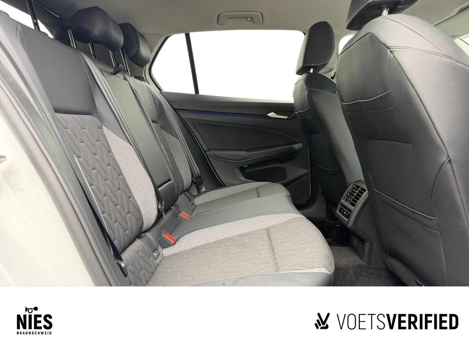 Volkswagen Golf - Bild 15