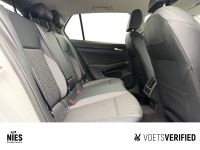 Volkswagen Golf - Vorschau Bild 15