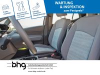 Volkswagen ID.3 - Vorschau Bild 7