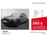 Audi Q5 TDI quattro S tronic Digitales Cockpit Navi - Audi Q5