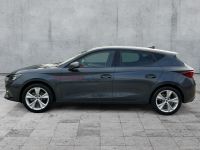 Seat Leon - Vorschau Bild 4
