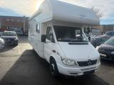 Mercedes-Benz Sprinter LMC 416 CDI Liberty - 2006 4
