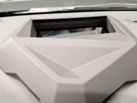 BMW 120 - Vorschau Bild 20